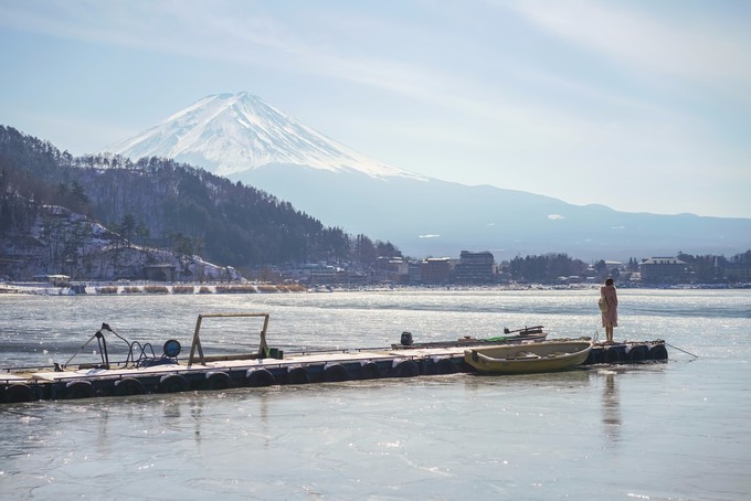 鏃ユ湰涓滀含璐墿鍚冮キ鏀荤暐,涓滀含骞充环缇庨鎺ㄨ崘鏀荤暐