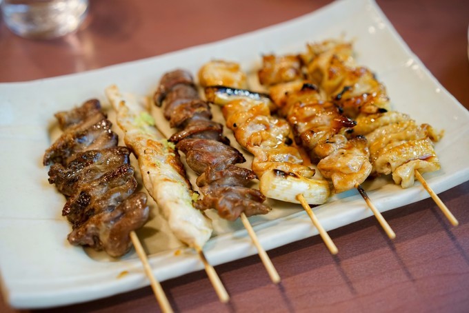 鏃ユ湰涓滀含璐墿鍚冮キ鏀荤暐,涓滀含骞充环缇庨鎺ㄨ崘鏀荤暐