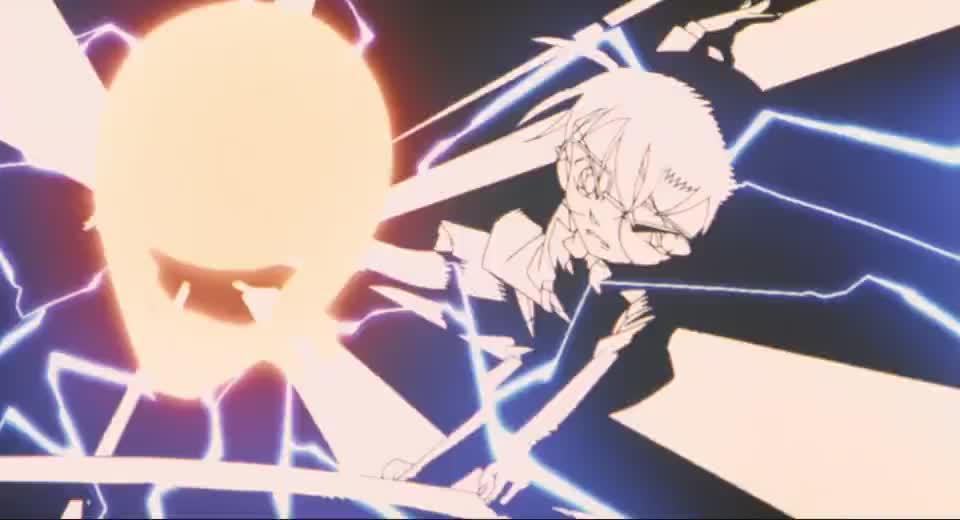 名侦探柯南剧场版巅峰之作,名侦探柯南剧场版18奇异的狙击手