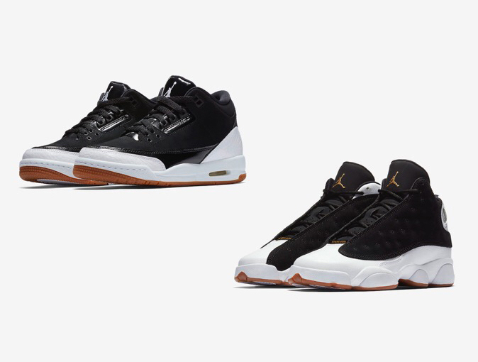 dunk熊猫gs和女版怎么选,熊猫红色鞋子新出的配色