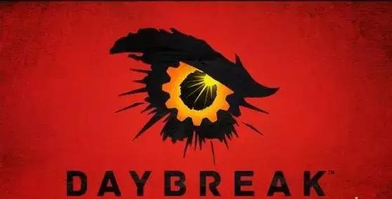 布兰登绝地求生,绝地求生采访博主