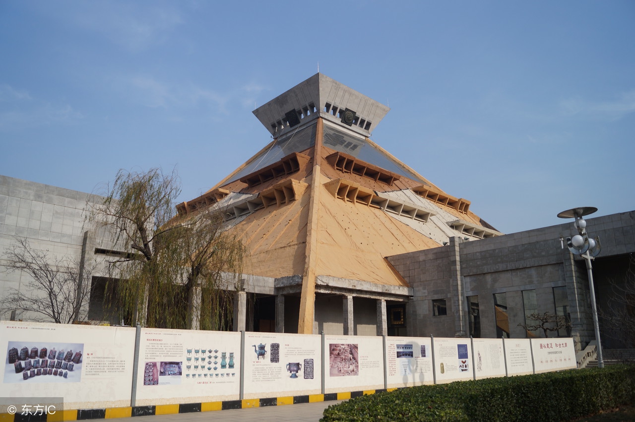 外墙真石漆施工工艺完整流程,外墙喷砂真石漆施工流程