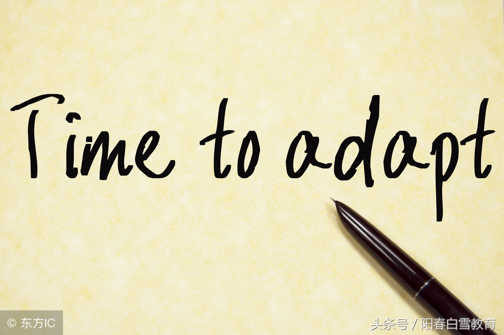 初中英语人教版短语归纳大全,初中英语短语1000句