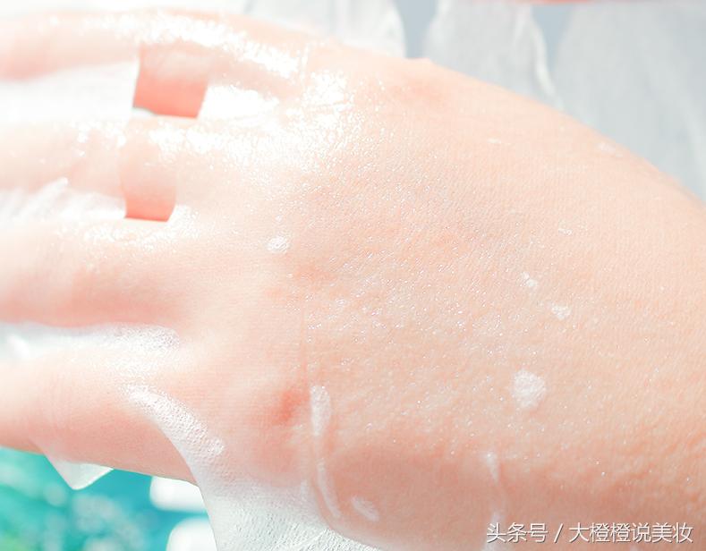 最近很流行泰妆,泰妆新手必入的平价彩妆