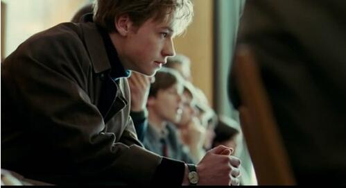 死守一个秘密完整版,坚守秘密真的会付出代价吗