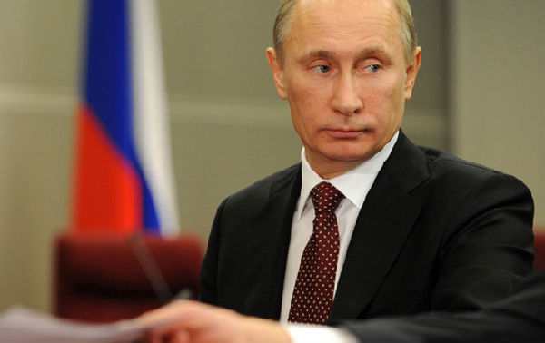 吴英荻：新春后美原油期货再攀新高恒指期货看涨受大盘带动？