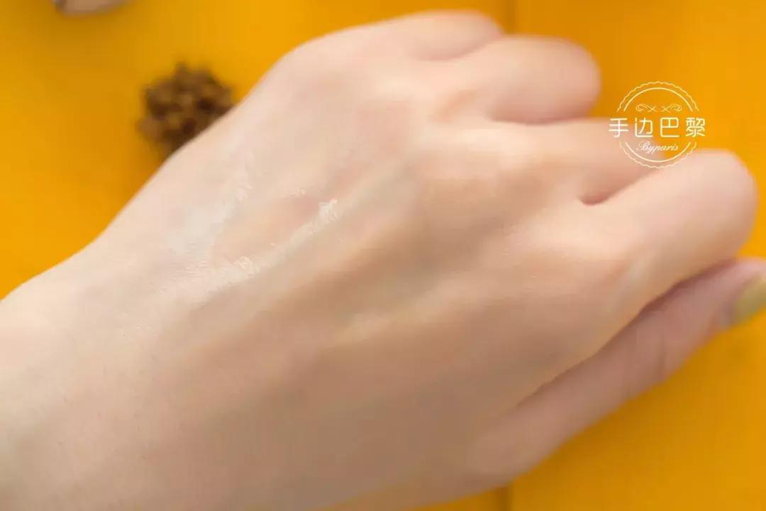 10个克服节后综合征的方法,快速消除节后综合症