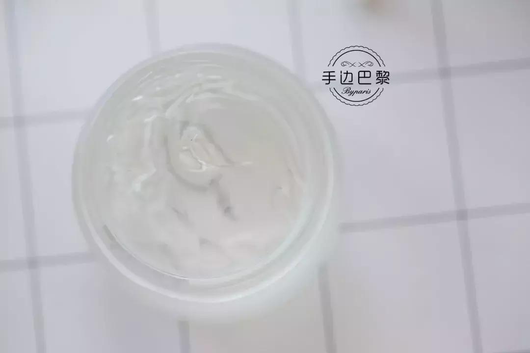 10个克服节后综合征的方法,快速消除节后综合症