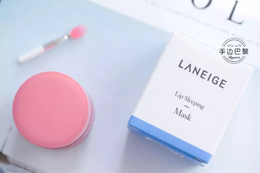 10个克服节后综合征的方法,快速消除节后综合症