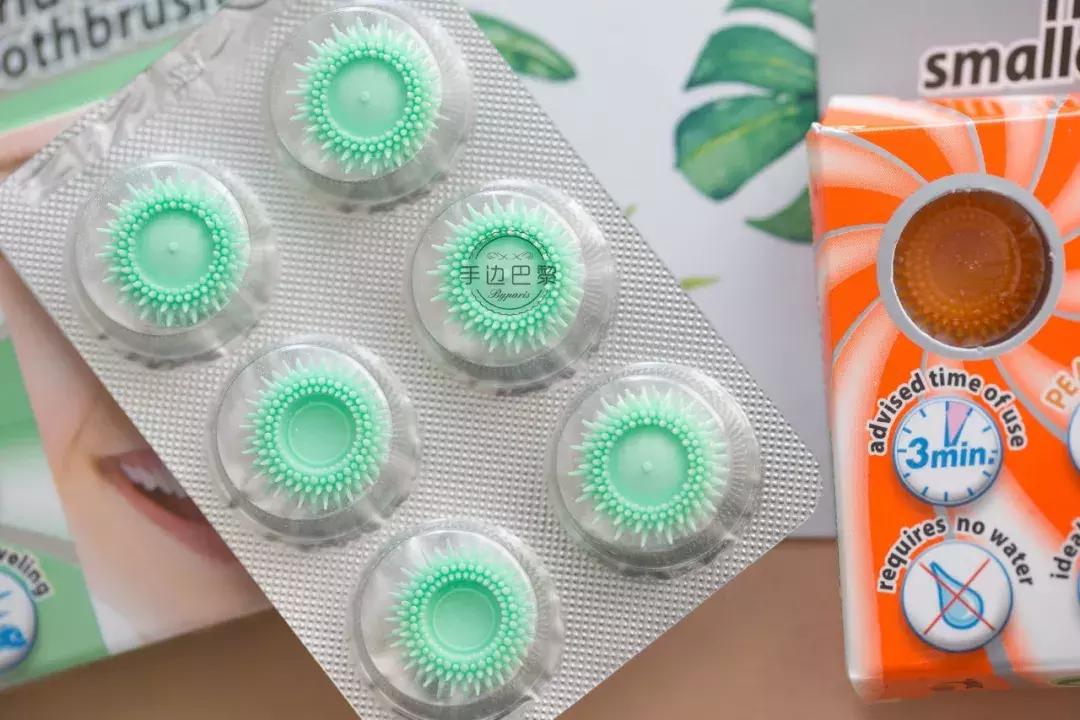 10个克服节后综合征的方法,快速消除节后综合症