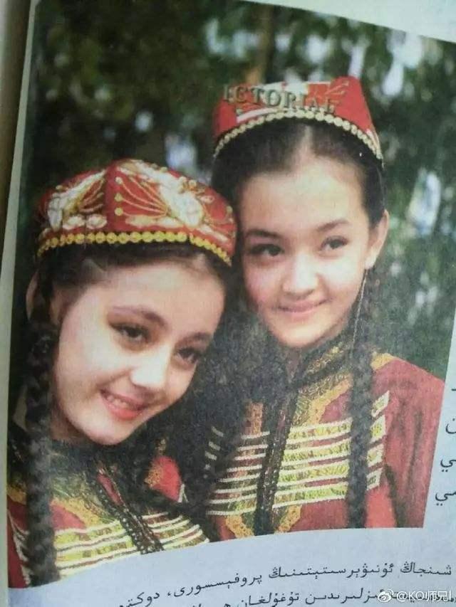 童星阿尔法瘦变样,21岁童星阿尔法颜值略有回春