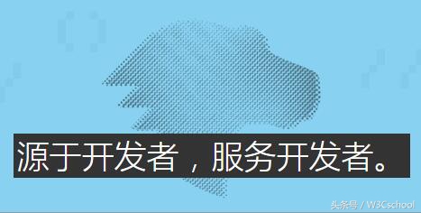 前端程序员个人网站,github上开源的前端网站代码