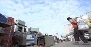 李小龙影响宇宙,李小龙影响力影响整个世界