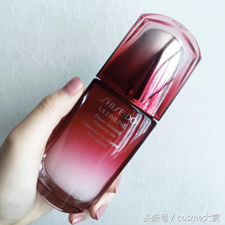 教科书好物分享,教科书级干货内容