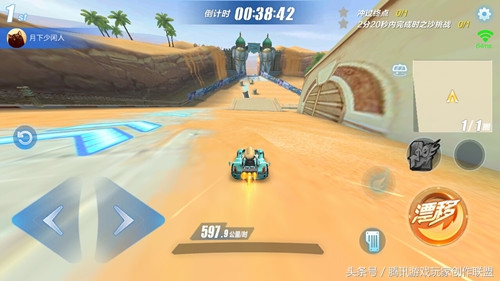 中级怎么考才能考过,怎么考驾驶证最方便