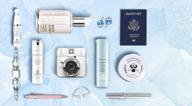 怎样保持少女感容颜,怎么保持少女感的状态