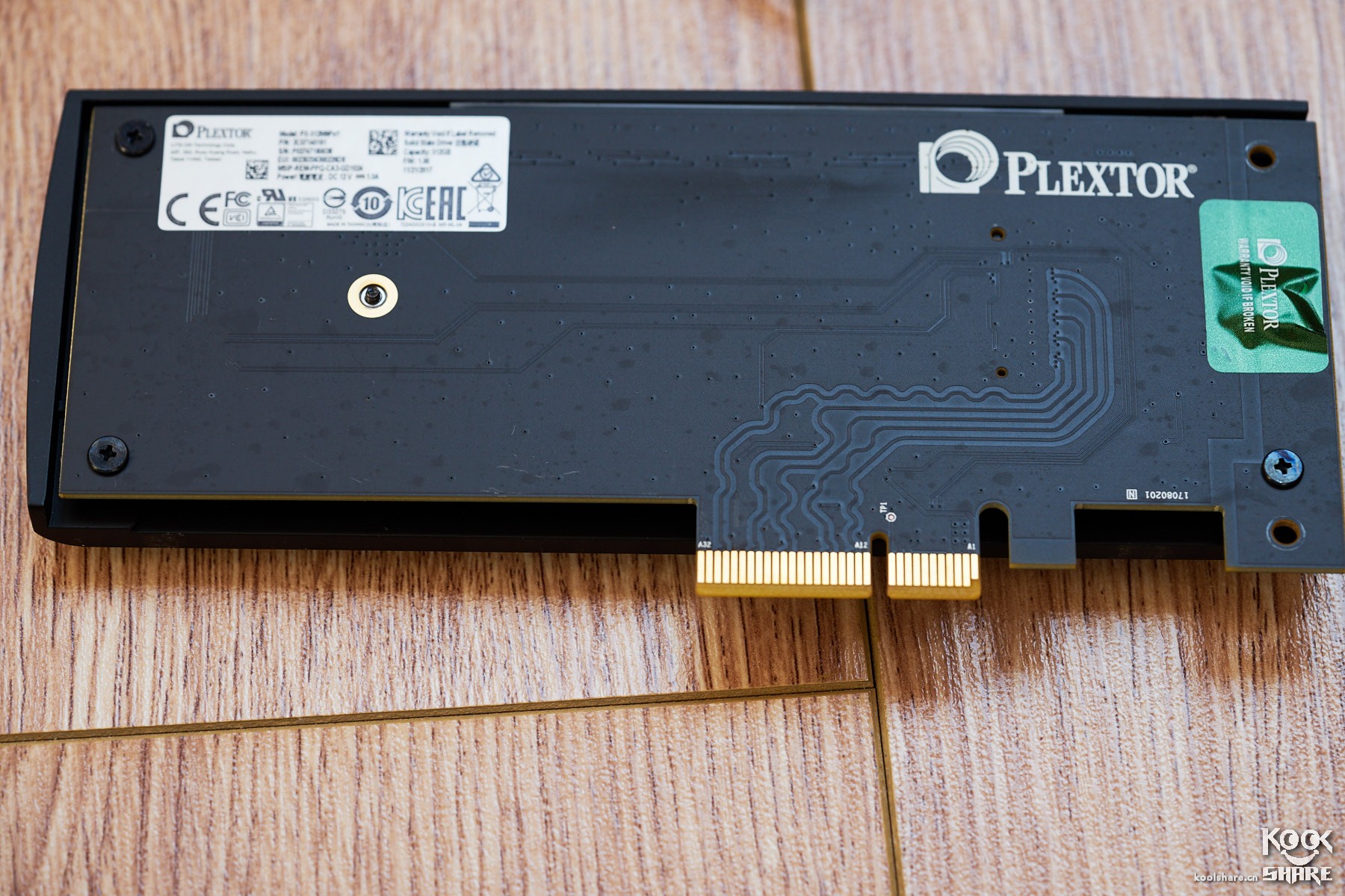 浦科特m9pegn1t评测,浦科特m9peg512g评测