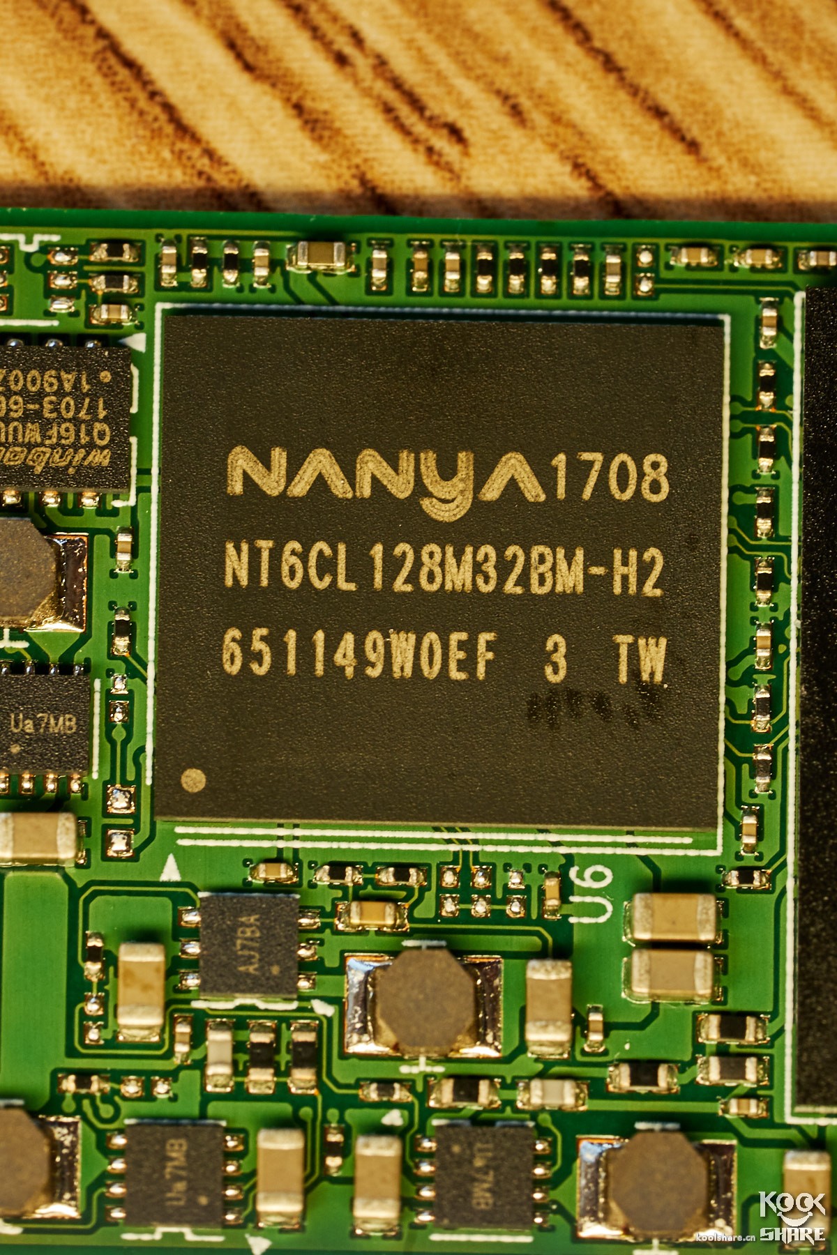 浦科特m9pegn1t评测,浦科特m9peg512g评测