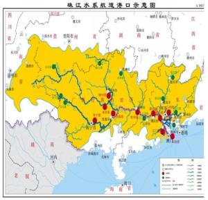 广西南宁首府来历,广西南宁的简称叫邕