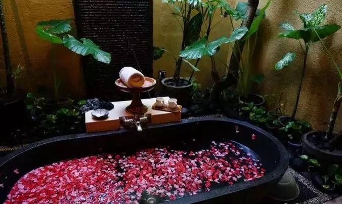 巴厘岛怎么玩行程安排,巴厘岛怎么玩