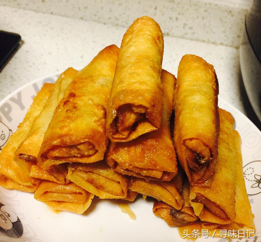 宁波新菜品,年夜饭新花样