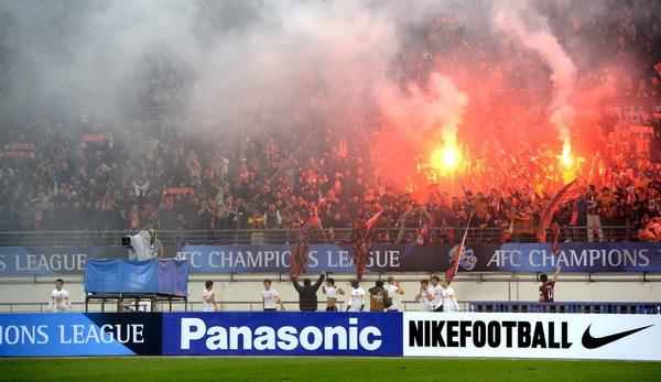 澳超墨尔本城vs水手集锦,澳超比分玩法