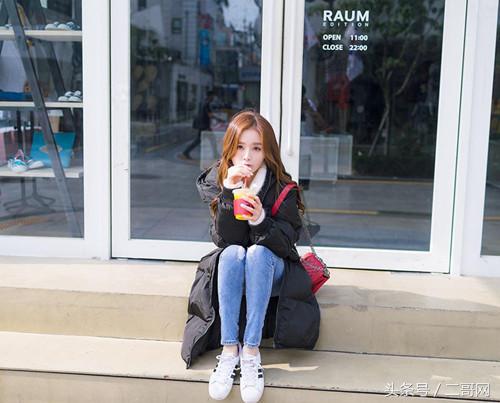 不需要经常清洗的小妙招,不用经常清洗油烟机的小技巧