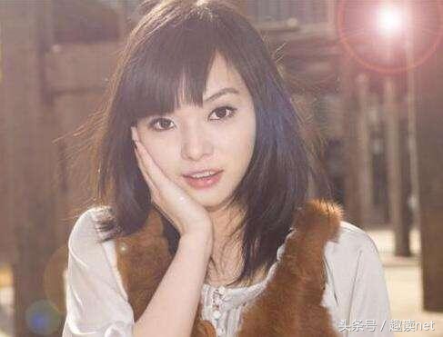 小说热度排行榜校花的贴身高手,十大巅峰都市小说校花的贴身高手