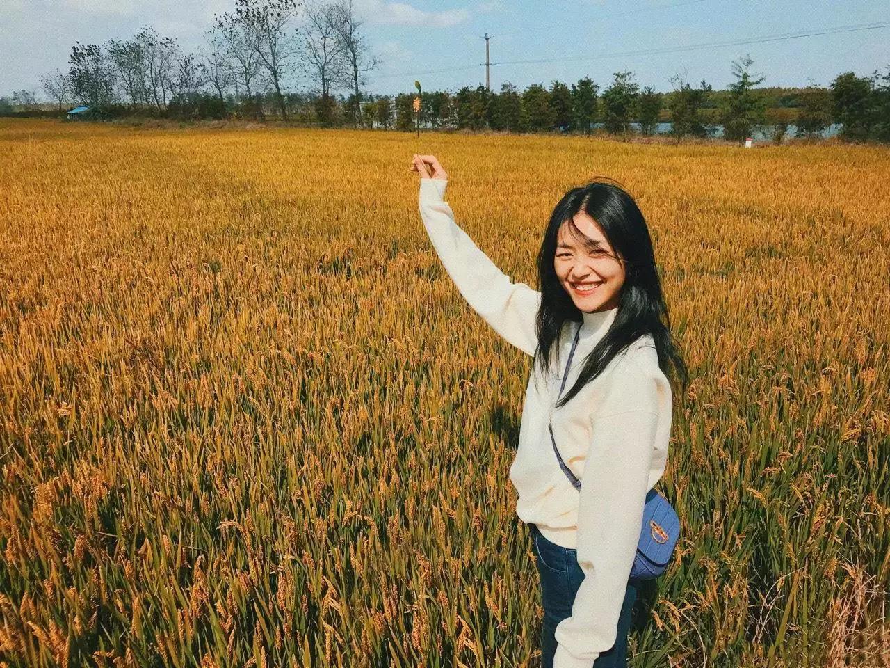 刘雯的高级穿搭一般人也可以拥有,刘雯最新日常穿搭图片