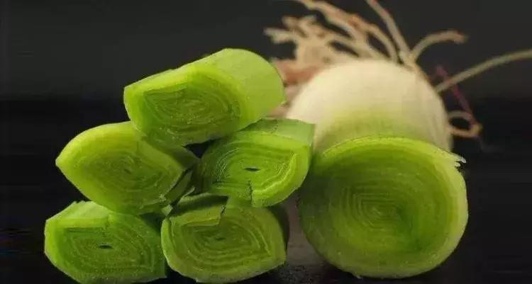 舌尖上的中国章丘铁锅正宗,舌尖上的中国之章丘铁锅