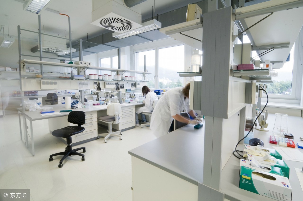 如何把不粘锅变成真正的不粘锅,自制不粘锅的小妙招