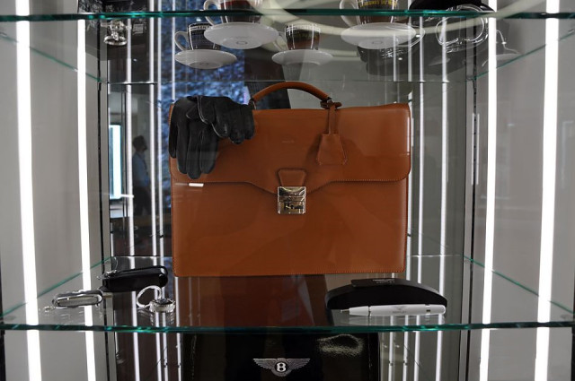 揭秘汽车生产那些事,生产汽车还需要关注什么