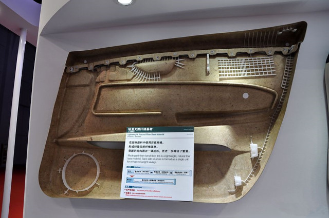 揭秘汽车生产那些事,生产汽车还需要关注什么