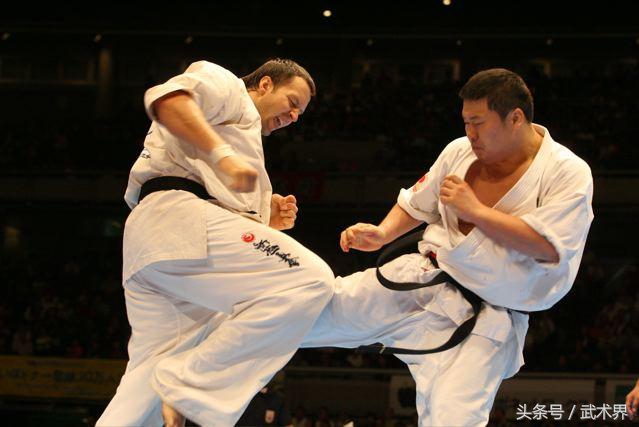 中国武术的招式和功法,中国武术精髓之处