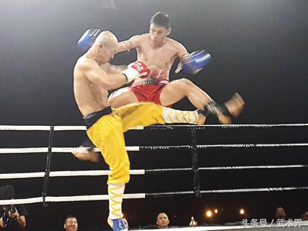 中国武术的招式和功法,中国武术精髓之处