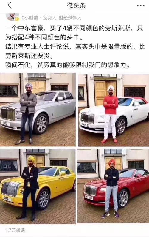 7000多买的gucci包,gucci包6千左右