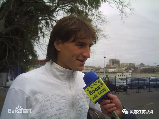 1.90米空霸加盟苏宁才是开始另一大牌前锋在路上