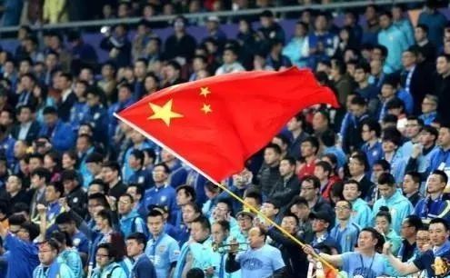 1.90米空霸加盟苏宁才是开始另一大牌前锋在路上