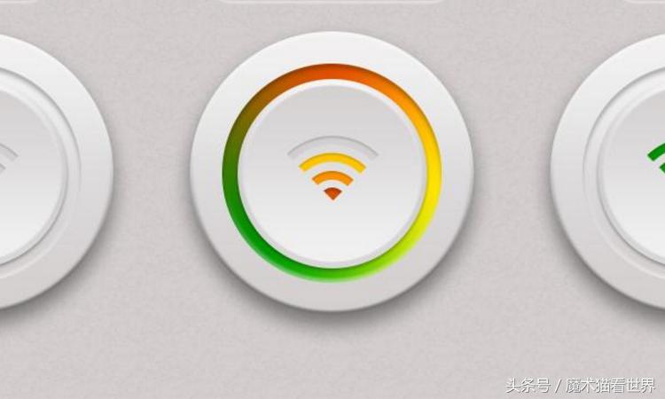 荣耀wifi总是掉线怎么解决,手机wifi总是掉线怎么解决