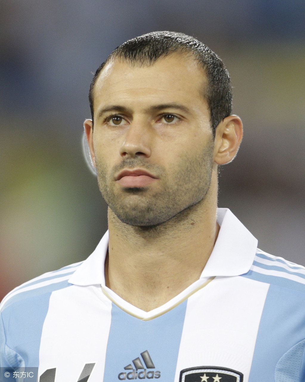 中超争冠战况,中超最新赛程分析表