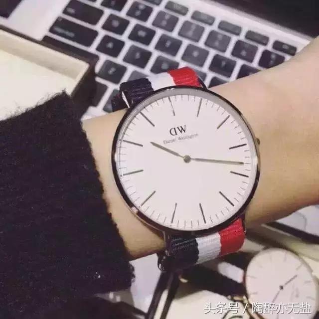 手表小众稀奇古怪电子,与浪琴同档次小众品牌手表