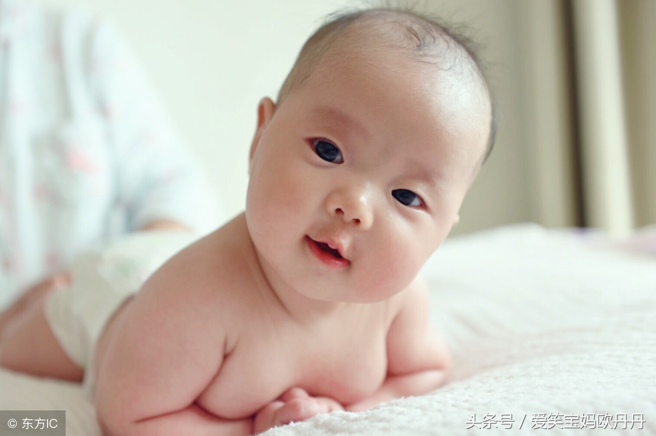 给宝宝增强抵抗力的食疗,如何增强宝宝体质减少生病