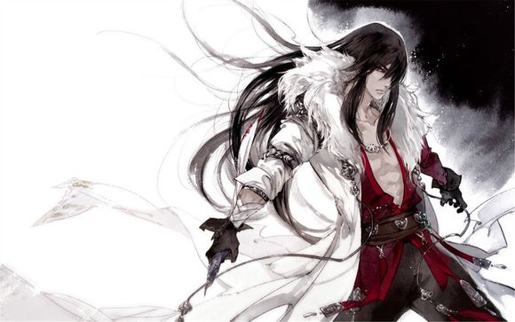 100本经典网络小说排行榜,100本网络小说排行榜完本经典之作