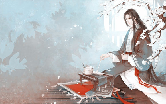 100本经典网络小说排行榜,100本网络小说排行榜完本经典之作