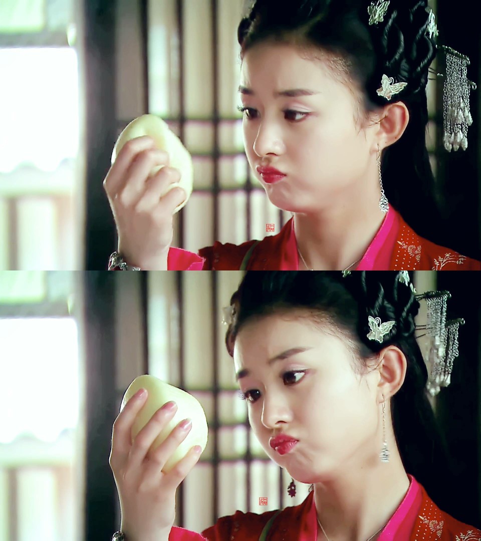 你知道都有哪些女星饰演过美人鱼吗？