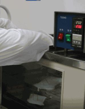 卫生巾为什么那么好用,卫生巾最好用的十大排名测评