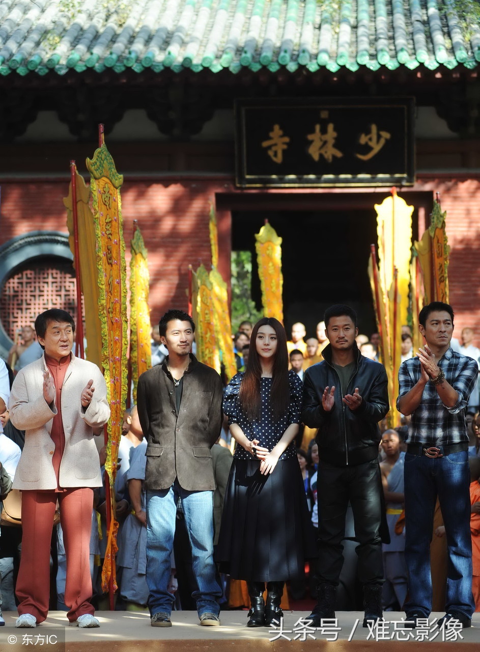 刘德华歌曲悟歌词,刘德华经典歌曲悟心