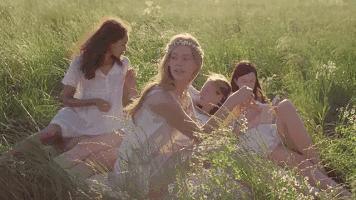 入手高颜值香水怎么选择,香水选择指南