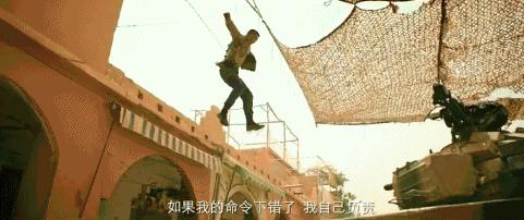 红海行动蛟龙突击队人员编制,红海行动里蛟龙突击队属于什么兵