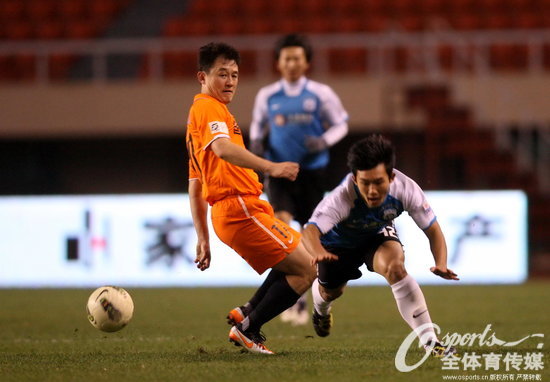 fm2018中超能签的妖人,fm妖人中超试训